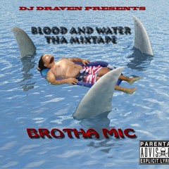 Back In Tha Day (Prod. Steve Marce)