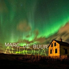 Aurora (Original Mix)Free Download