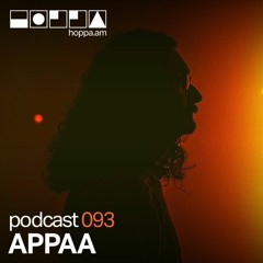 Appaa