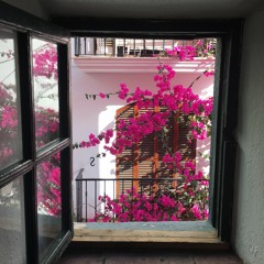 KYUBU Radio 040 With TR20