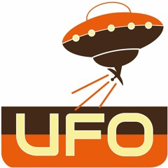 Sander Ellerman @ UFO4 (Uferlos Lucerne [Switzerland] 20170617)