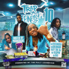 Future Ransom Drinks On Us Lost Version Mp3