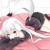 Artwork for Nightcore - Vamos A La Playa