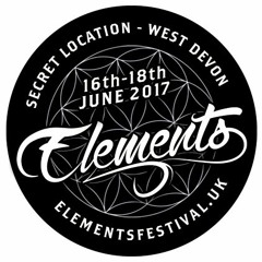 Elements festival War Dub - DRM vs Briztek ---- Bristek f**k off (Mooreman)