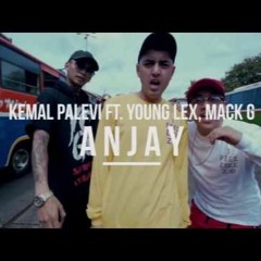 dj remix
