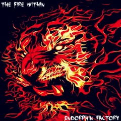 The Fire Within