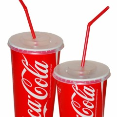 fucking hell aaa a a a