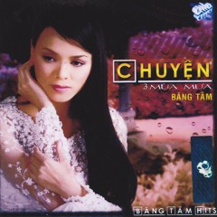 06. LK Chuyen Gian Thien Ly - Chuyen Tinh Hoa Trang - Chuyen Hoa Sim