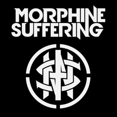 Morphine Suffering