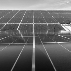 Salt Spring Island Community Energy - Vancouver - Solar Scholarships