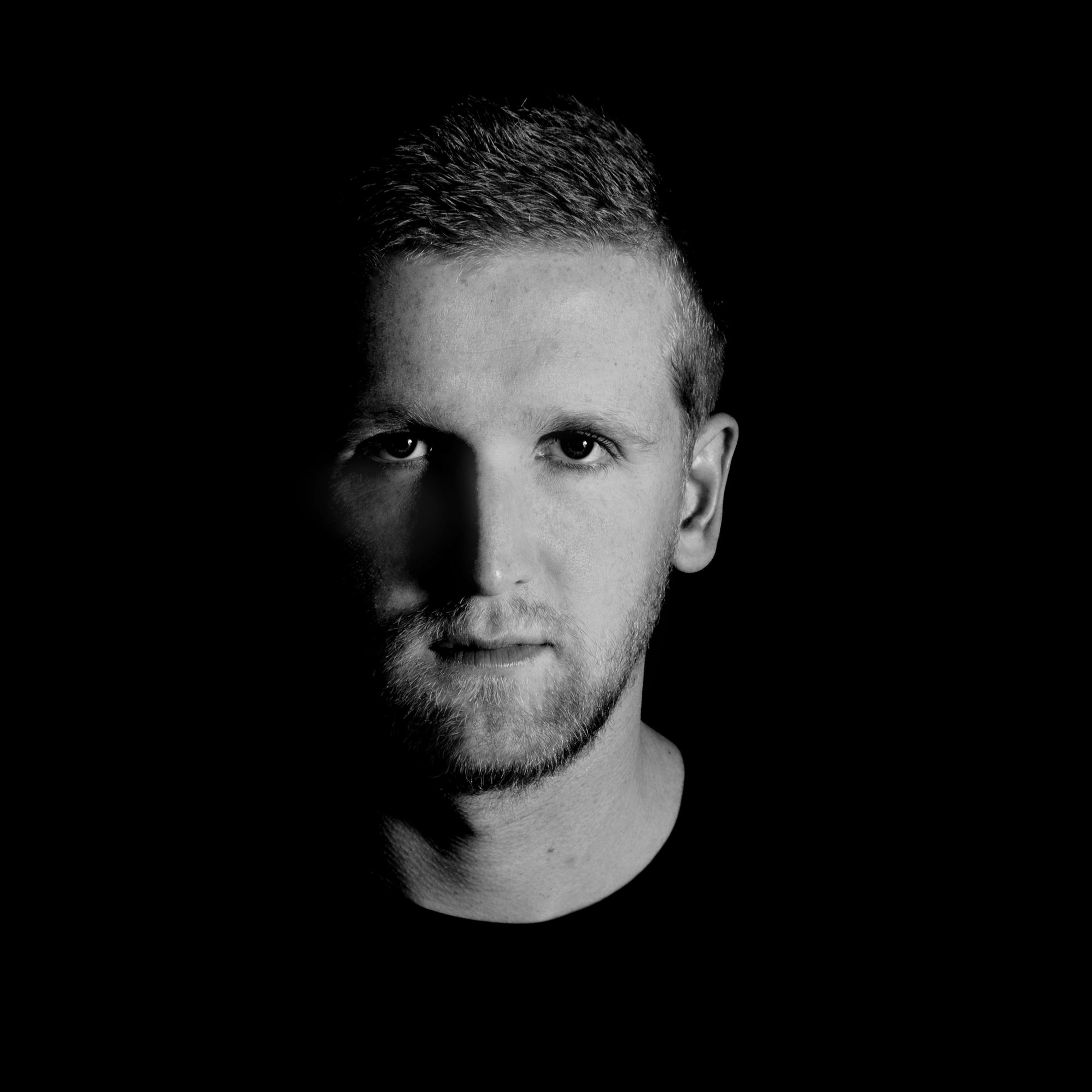 Adnan Jakubovic (aka Adnan)
