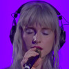 Paramore Passionfruit Bbc Radio 1 Live Lounge Cover Mp3