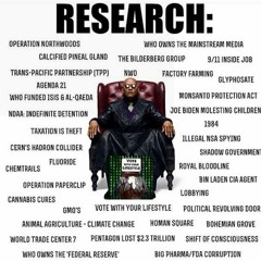 A 2017 Hip-Hop "Freestyle" To An @Eskibeats Studio Instrumental By: @EmceePure