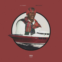 Lil Yachty - Everything Is Slow (feat. Dolla)