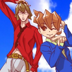 一閃探偵 S Stream