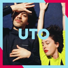 UTO - Beam