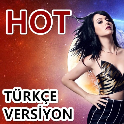 Hot n Cold - Katy Perry / Türkçe Versiyonu ( Cover by Efe Burak ) CLEAN VERSION