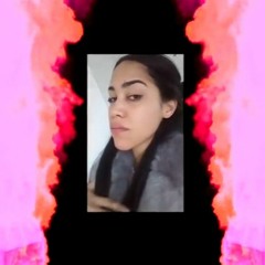 Call Me Names (PROD. Jordan Ivey)