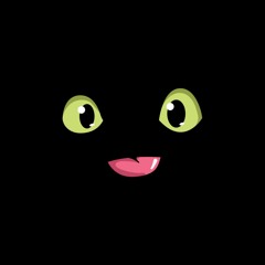 မင္းအေၾကာင္းအိပ္မက္ Snow- Manger (Cover)