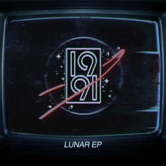 1991 - VHS