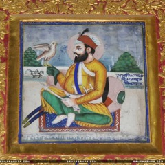 kirtan