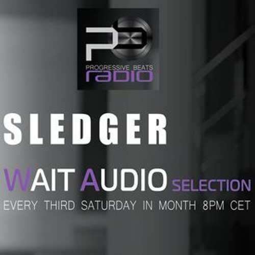 Waitaudio Selection Podcast on PBRadio