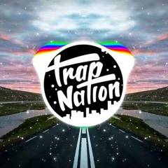 Jordan Comolli & Killercats - I DO