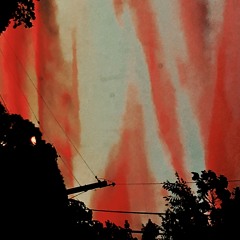 NO-NAME EP
