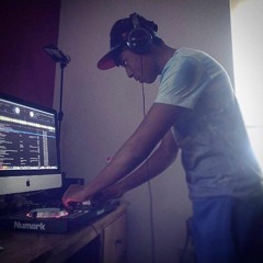 Sweet Nothing (DR Remix)