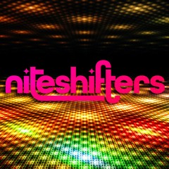 Show Me What You've Got (Tom Cross Remix)(Radio Edit)