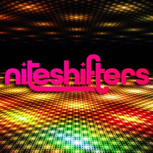 Show Me What You've Got (Tom Cross Remix)(Radio Edit)