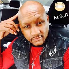 MELLOW GROOVE HOUSE MIX  :  DATFUNKYDJ  (ONE OF THE IV HORSEMEN )