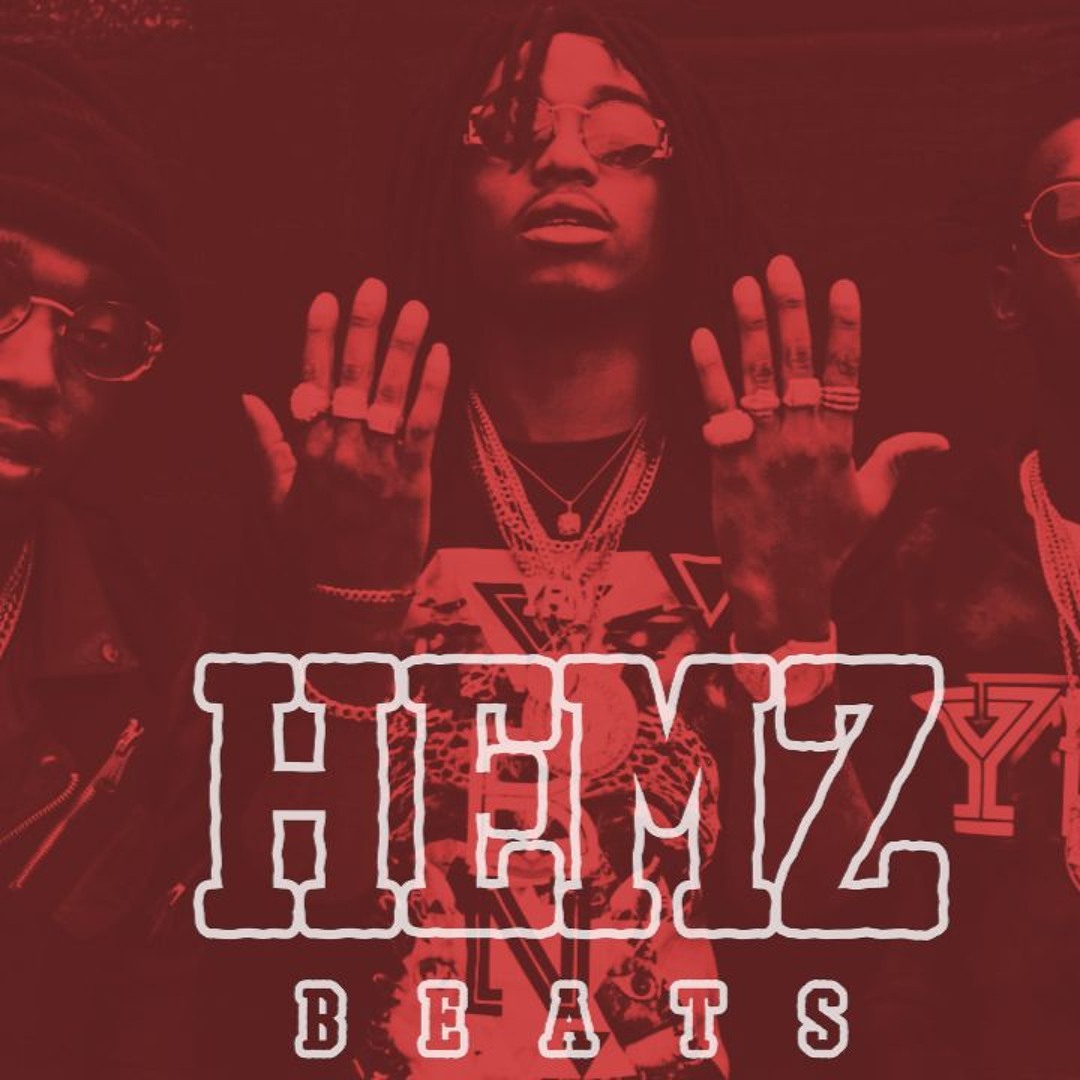 Hemz Rapper Stream check the price by Hemz (p-city) | Listen online for free on ...