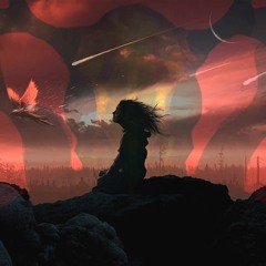 Sound Of Walking Away In The Fresh Static Snow (Mashup) - Porter X Illenium X Straytide X Huntroxic