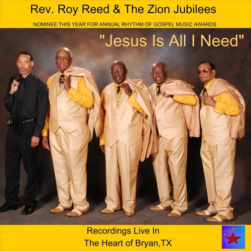 book certification and security in health related web applications concepts and solutions