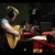 Artwork for Daniel Bachman - Beautiful Eyes Of Virginia (Lemuel Turner Cover)(Live Radio Grenouille - 12.04.17)