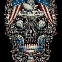 Jefe Bones (LOUDPVCK X Michael Sparks X Boombox Cartel)