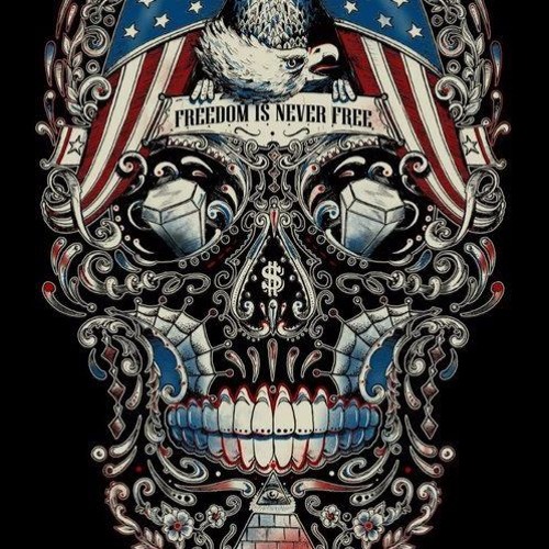 Jefe Bones (LOUDPVCK X Michael Sparks X Boombox Cartel)