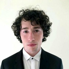 Coffee @ SHACK15 Ep.2: Alexander Potter on Why Startups Need Cognitive Science