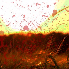 1938: La Última Cena (promo/sinopsis)