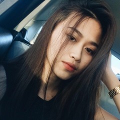 Treat Me Like Somebody