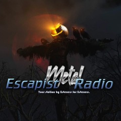 Metal & Rock Podcast 12/2016