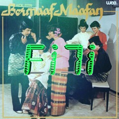 Funk Raya