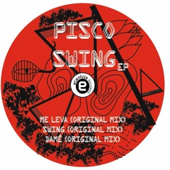 Swing (Original Mix)