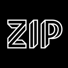 I Am Zip