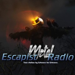 Metal & Rock Podcast 03/2017