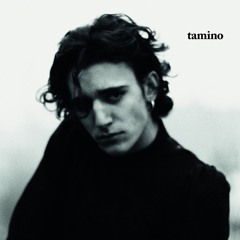 Tamino - Habibi