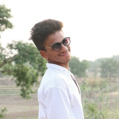 CHALI GALI VANLONA-2017-FOLK (HD 3N MAR PUNCH)-DJ SANDEEP(VSN).mp3