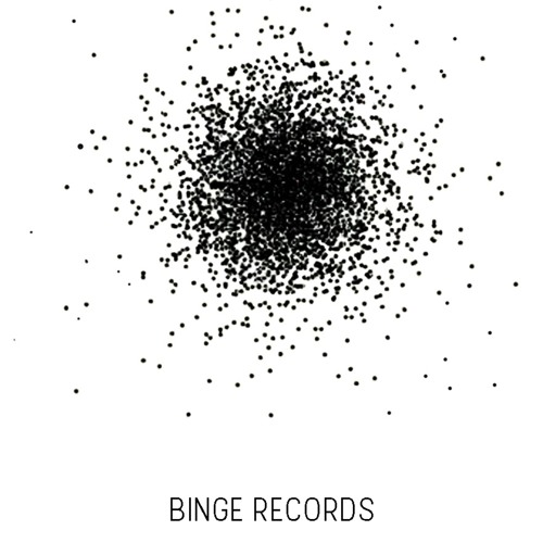 Essential Liquid Drum and Bass mix.