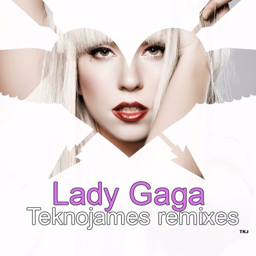 download mp3 lady gaga full album download mp3 lady gaga full album